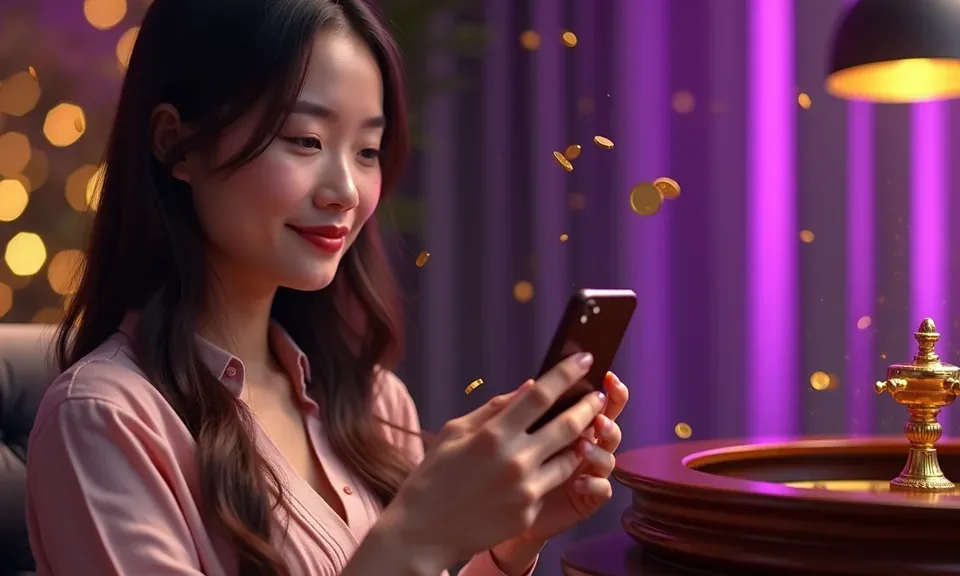 bank268 เปิดอ่านข้อกำหนดทางกฎหมายของ bank268