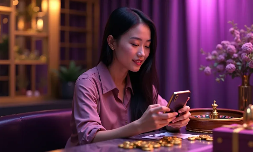 bank268 สมัครสมาชิกแล้วเข้าล็อบบี้ได้เลย