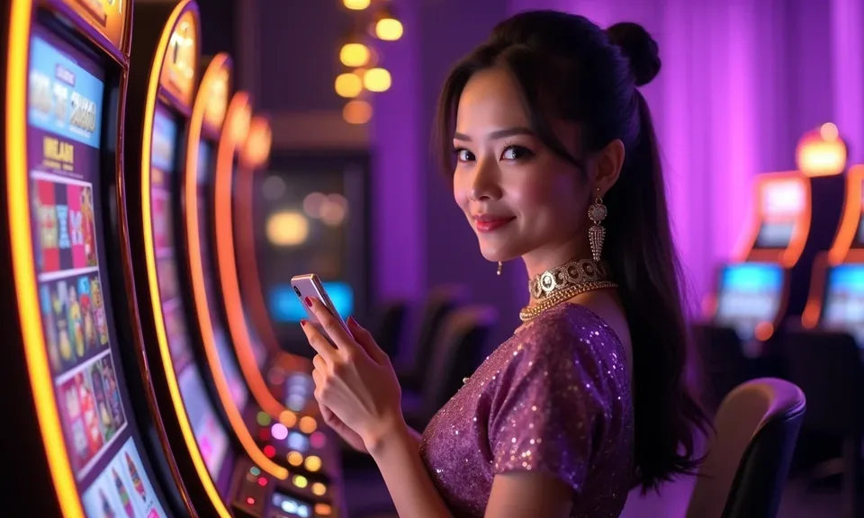 bank268 ดาวโชคลาภ