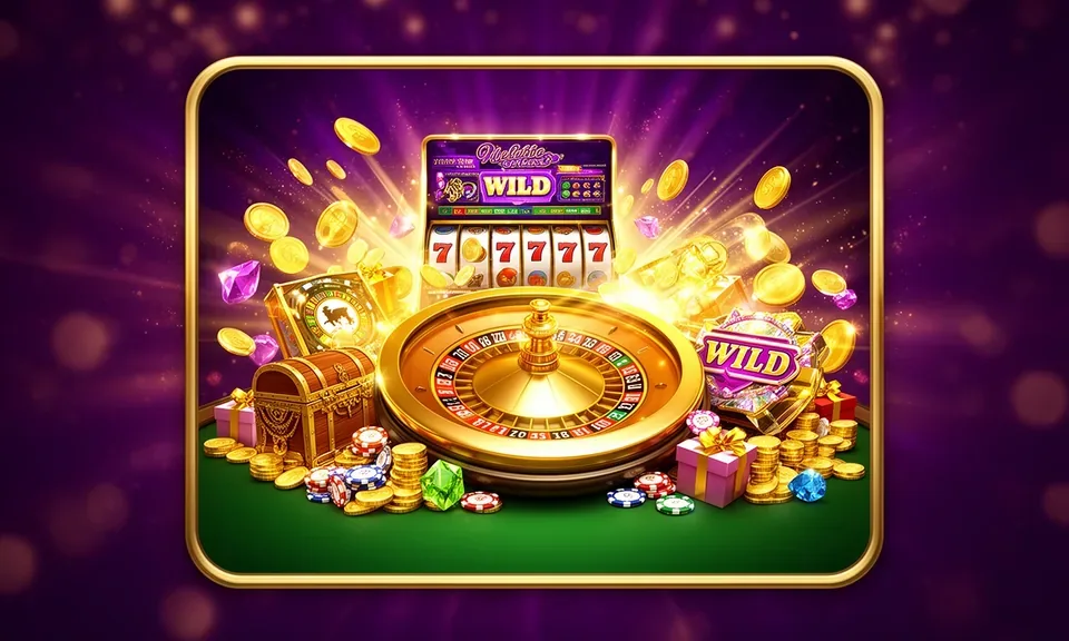 bank268 สปอร์ต VIP